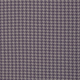 Baumwoll Jacquardjersey Xaver